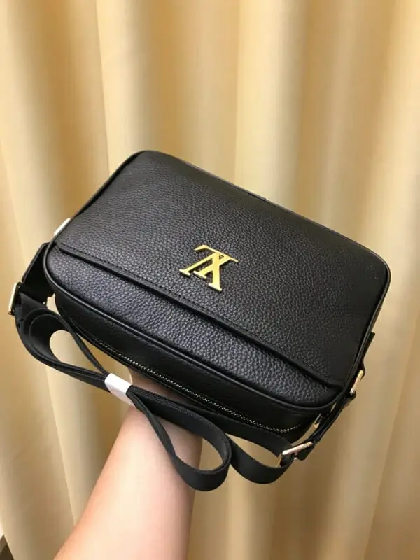 louis vuitton aaa homme mini sac a main s_120a7513